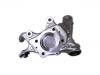 Steering Knuckle:52215-SNA-A50