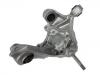 Steering Knuckle:52215-TA0-A00