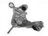 Steering Knuckle:52210-TA0-A00